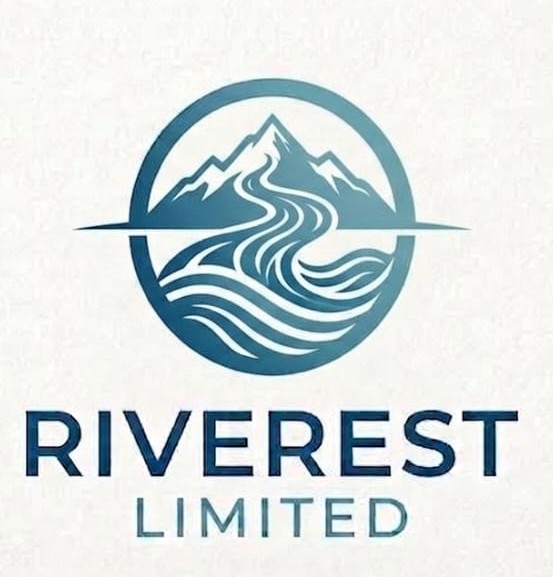 Riverest Limited